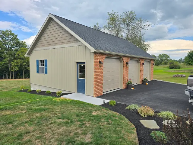 TruKut Exteriors — photo from the business 2