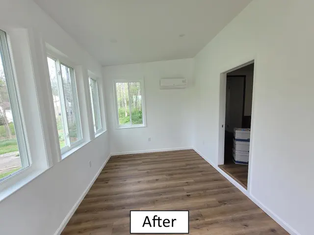 Customer photo from Jonathan's review