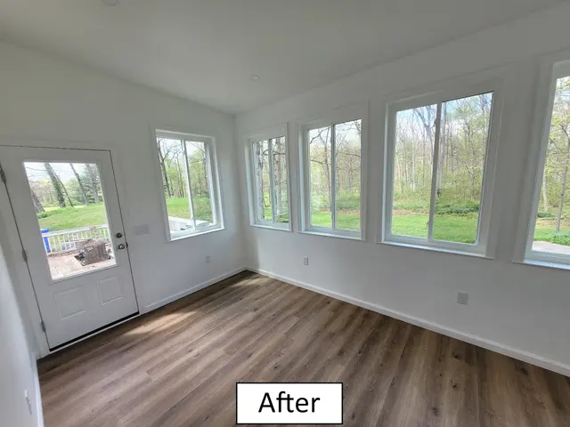 Customer photo from Jonathan's review