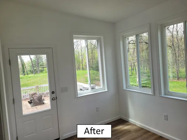 Customer photo from Jonathan's review
