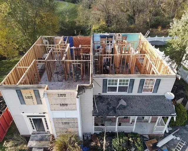 Dayhoff Construction — photo from the business 8