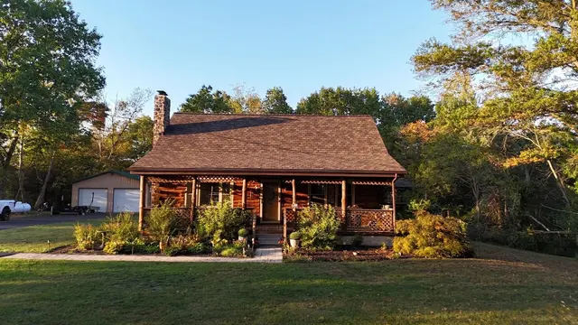 AC Matthews Roofing & Exteriors — customer photo 4