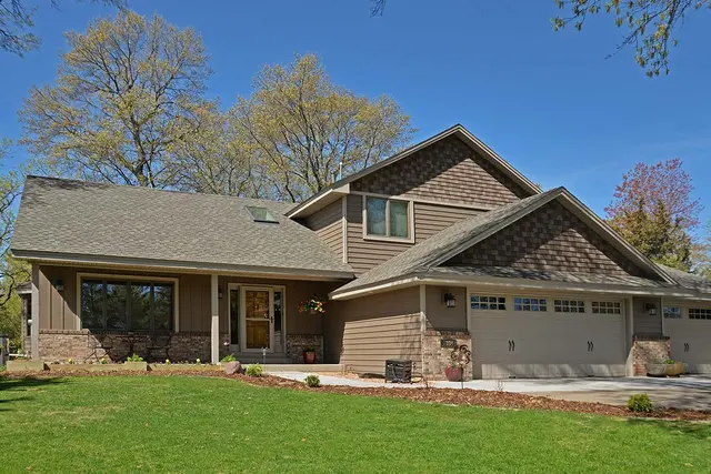 AC Matthews Roofing & Exteriors — customer photo 7