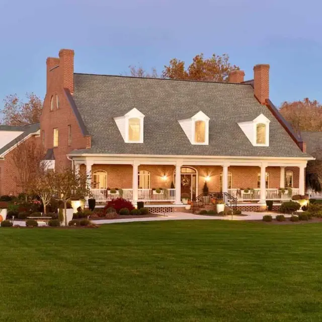 Dependable Roofing Inc — photo from the business 8