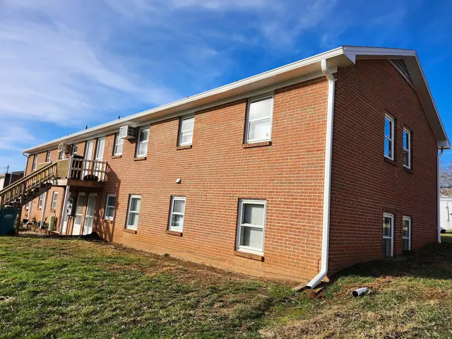 PF Exteriors LLC — photo from the business 2