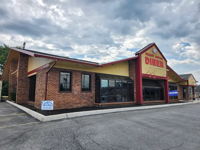 PF Exteriors LLC — photo from the business 9