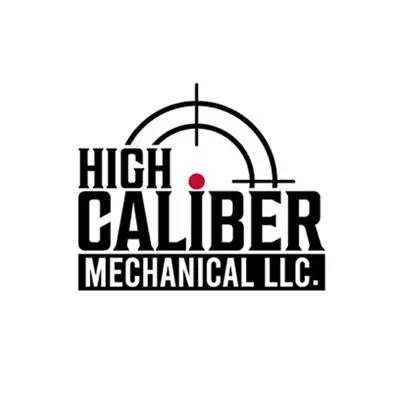 High Caliber Mechanical — photo from the business 10