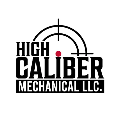High Caliber Mechanical — photo from the business 8