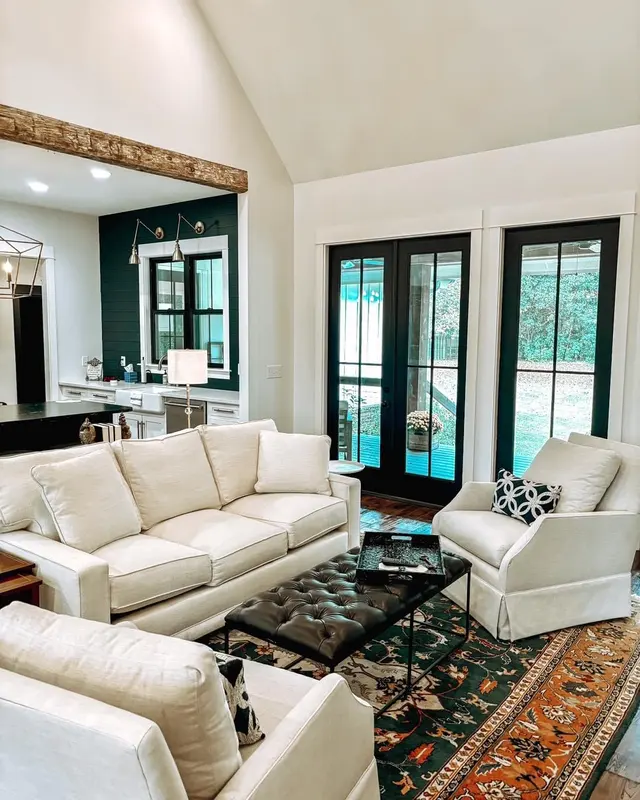 Cullman Cleaning Co. — photo from the business 6