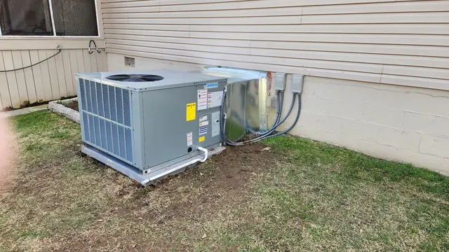 Customer photo from Randy's review
