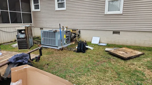 Customer photo from Randy's review