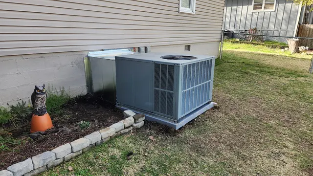 Customer photo from Randy's review