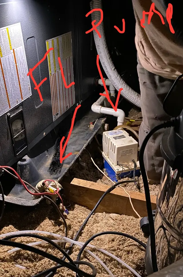 Bama Air Systems Mechanical Contractors, Inc — customer photo 10