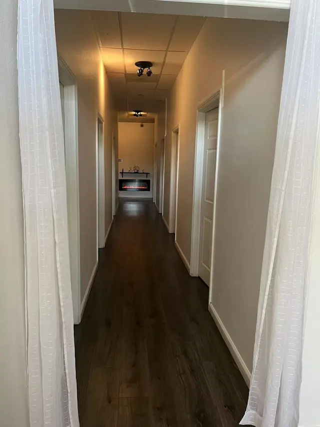 Miracle Massage Spa-San Marcos LICENSE NO: 210034846 — photo from the business 3