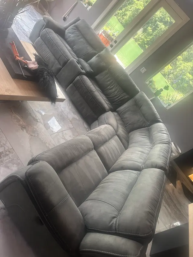Customer photo from Robert's review