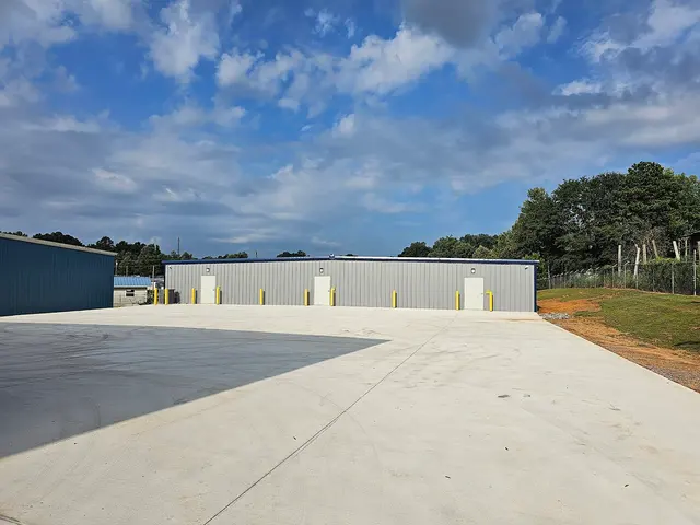 Cleaning and More Cullman — customer photo 2