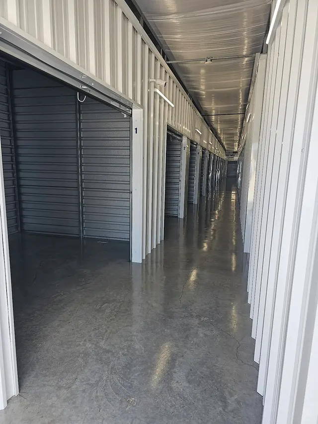 Cleaning and More Cullman — customer photo 5