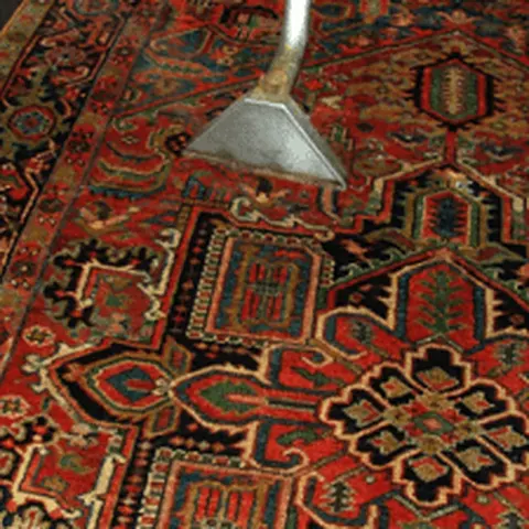 Carpet Cleaning in Cullman Alabama — photo from the business 6