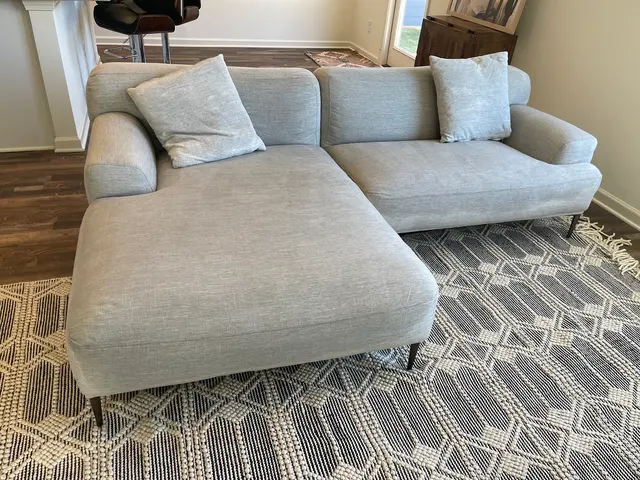Customer photo from Chante's review