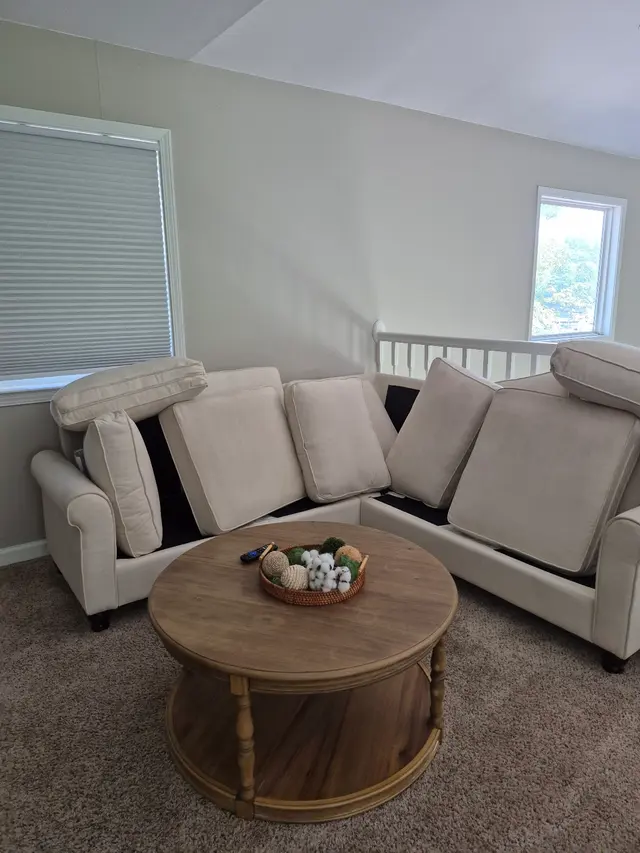 Carpet Cleaning in Cullman Alabama — photo from the business 3