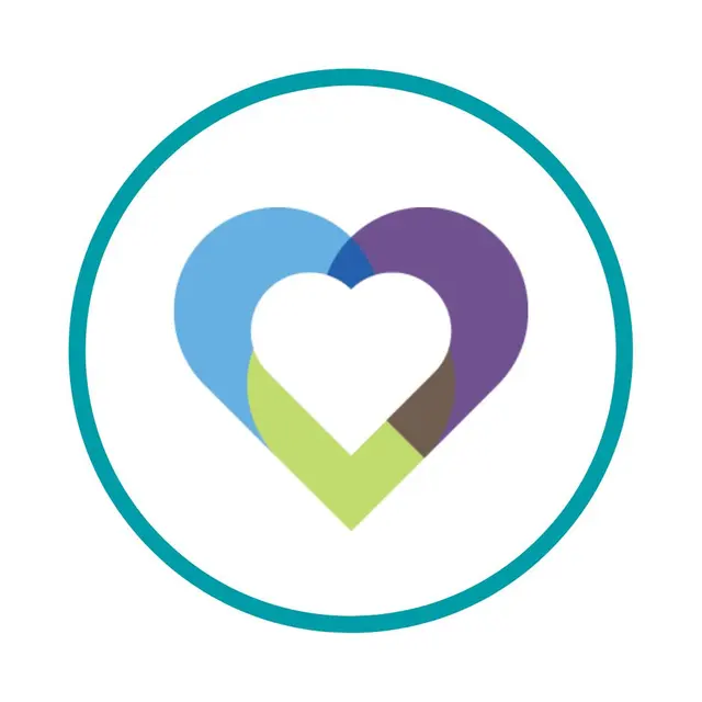 CarePatrol of Northwest Arkansas — photo from the business 8