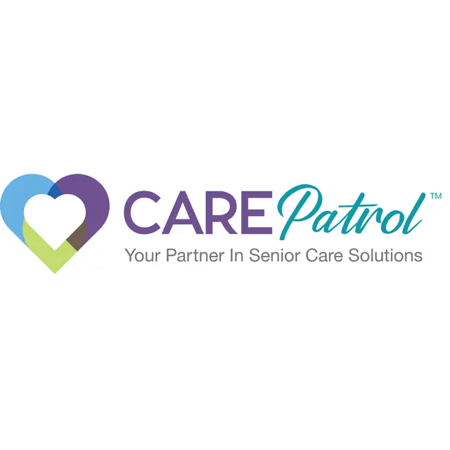 CarePatrol of Northwest Arkansas — photo from the business 1