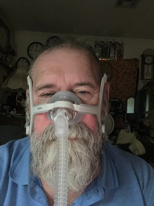 AeroCare Home Medical — customer photo 8