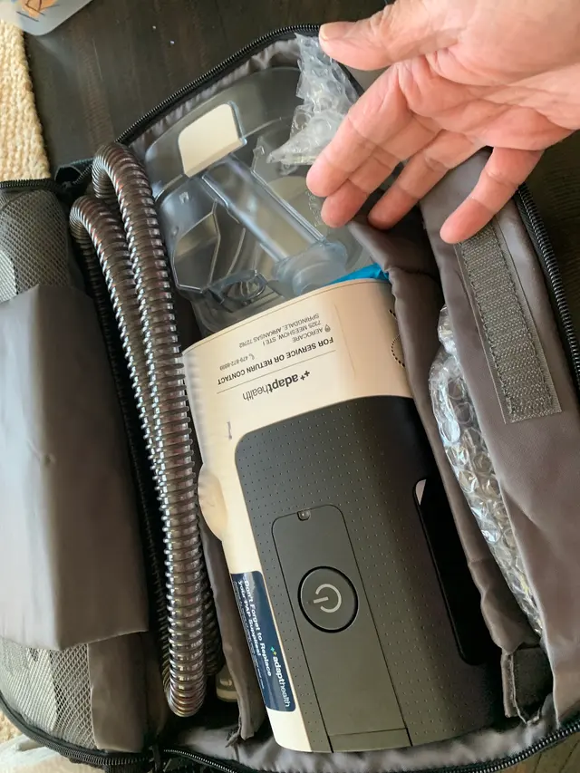 AeroCare Home Medical — customer photo 3