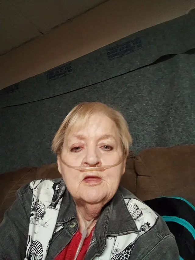 AeroCare Home Medical — customer photo 6