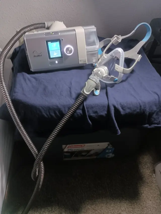 AeroCare Home Medical — customer photo 2