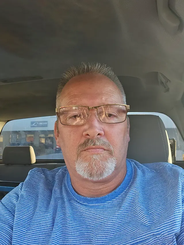 AeroCare Home Medical — customer photo 9
