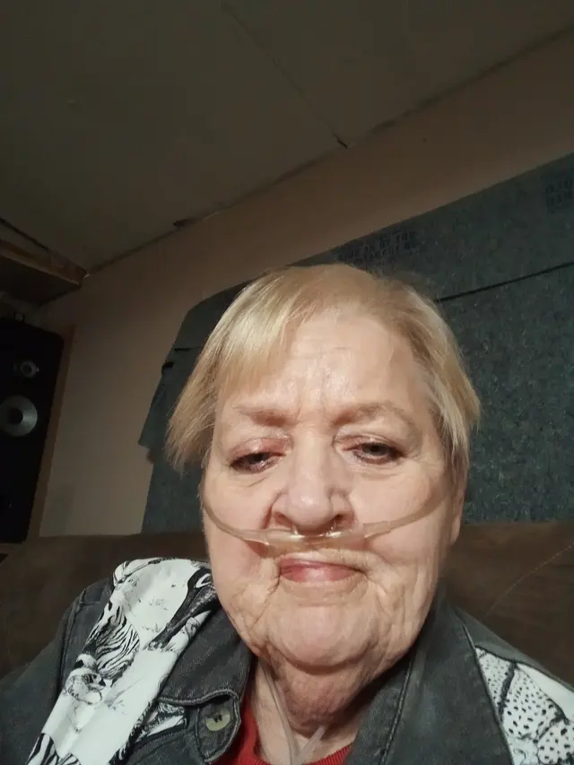 AeroCare Home Medical — customer photo 7
