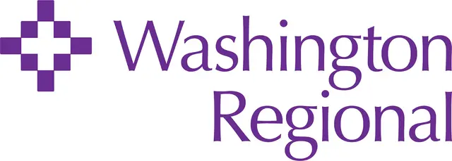 Washington Regional Senior Health Clinic — photo from the business 7