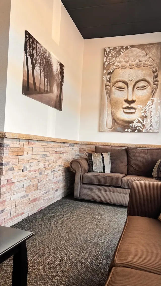 Hand & Stone Massage and Facial Spa — customer photo 8