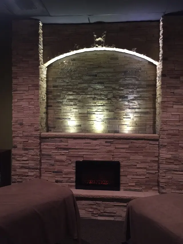 Hand & Stone Massage and Facial Spa — customer photo 4
