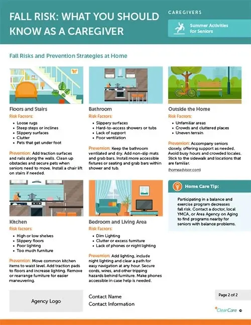 Promise Home Care & Transportation — photo from the business 9