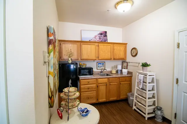 The Bungalows at Springdale — photo from the business 5