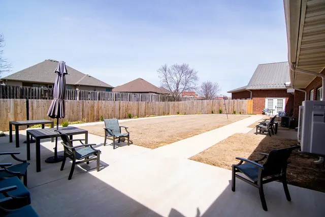 The Bungalows at Springdale — photo from the business 7