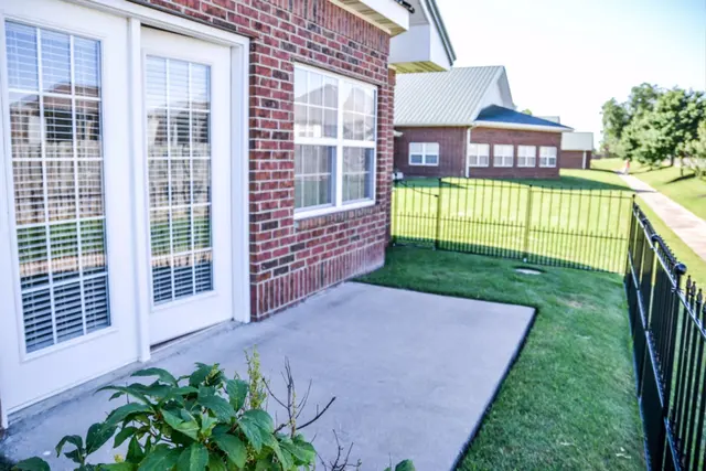 The Bungalows at Springdale — photo from the business 11