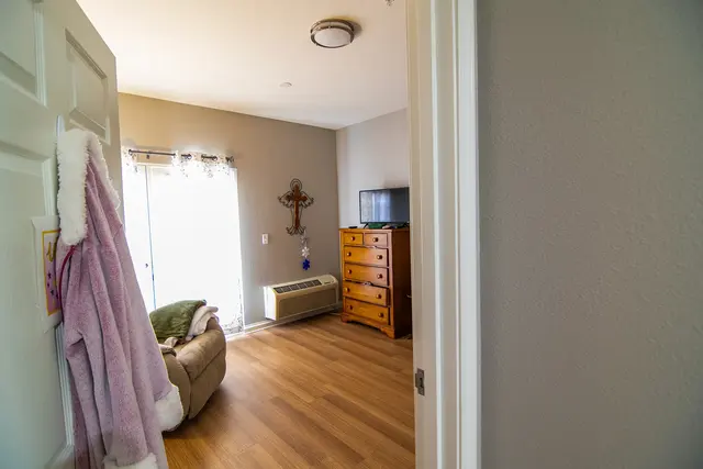 The Bungalows at Springdale — photo from the business 8
