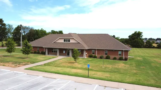 Good Shepherd In Home Senior Care — photo from the business 7