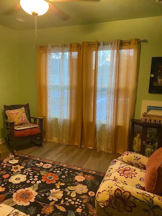 Space and Time Remodeling Inc. — customer photo 4