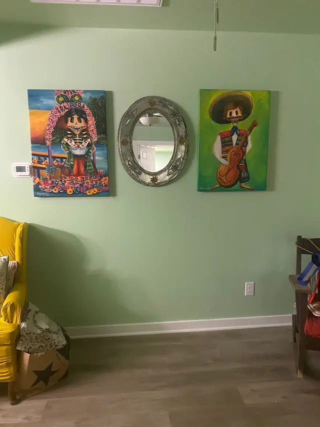 Space and Time Remodeling Inc. — customer photo 11