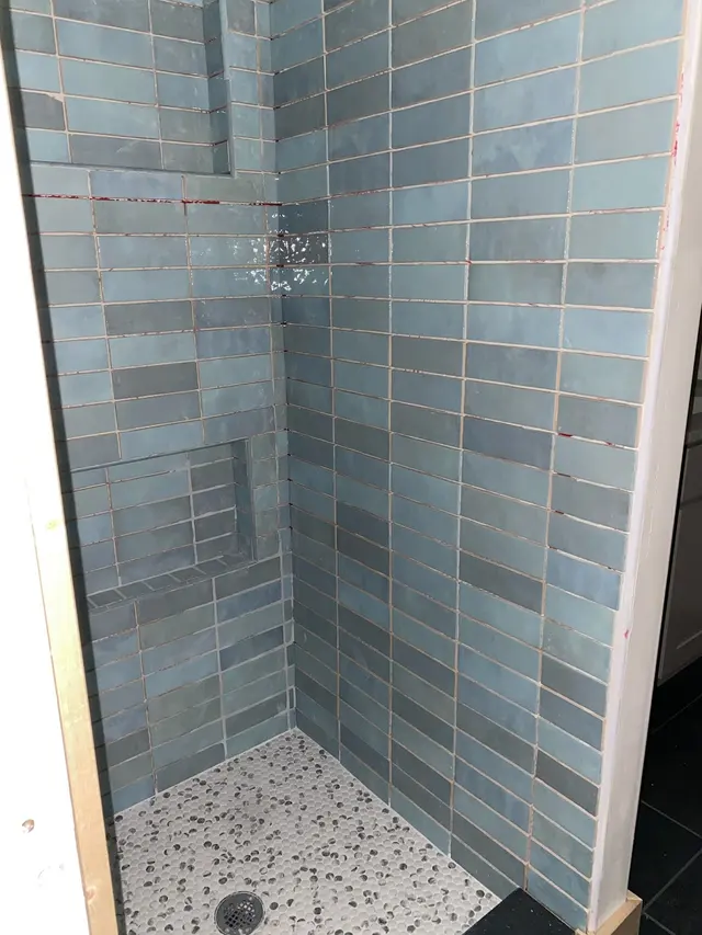 Space and Time Remodeling Inc. — photo from the business 7