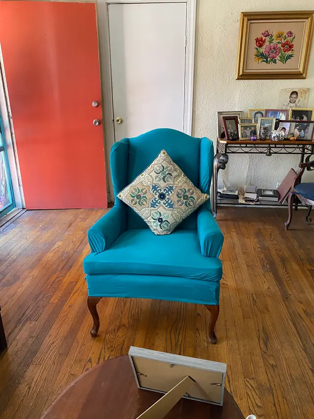 Space and Time Remodeling Inc. — customer photo 9