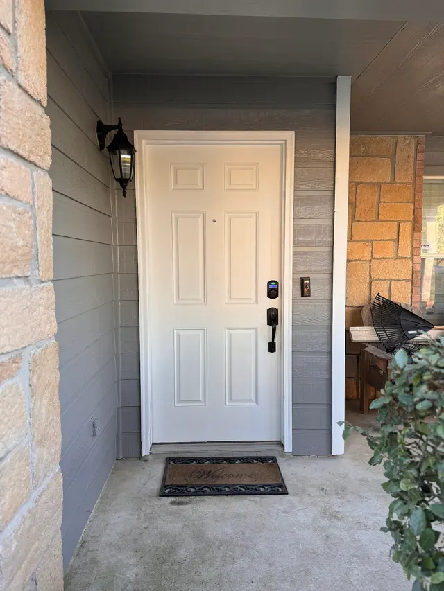 Space and Time Remodeling Inc. — customer photo 10