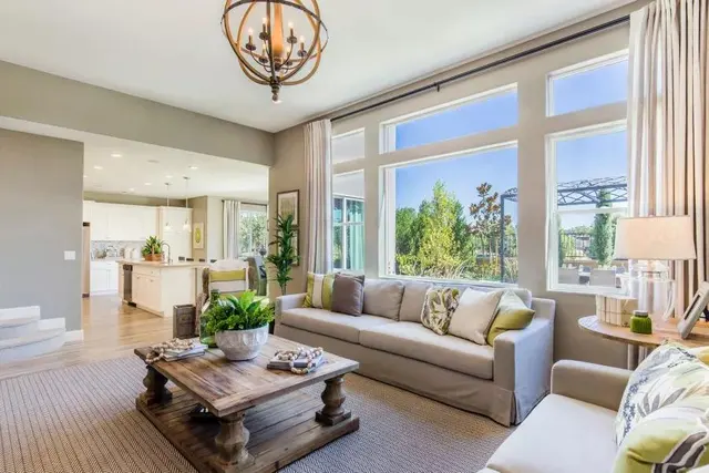 Expo Home Improvement — photo from the business 4