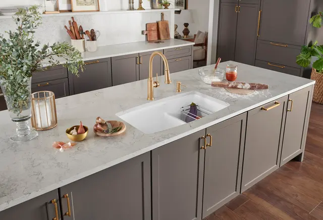 Expo Home Improvement — photo from the business 8