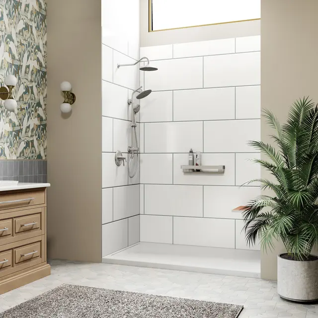Expo Home Improvement — photo from the business 2