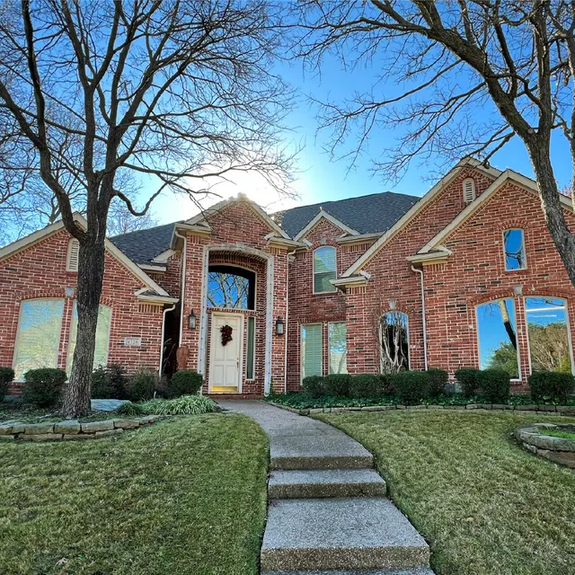 Expo Home Improvement — photo from the business 5